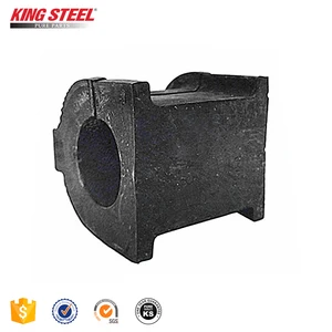 Front Stabilizer Bush for Toyota Land Cruiser Prado 4.0 48815-60180