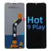 สำหรับ Infinix Hot 9 Play