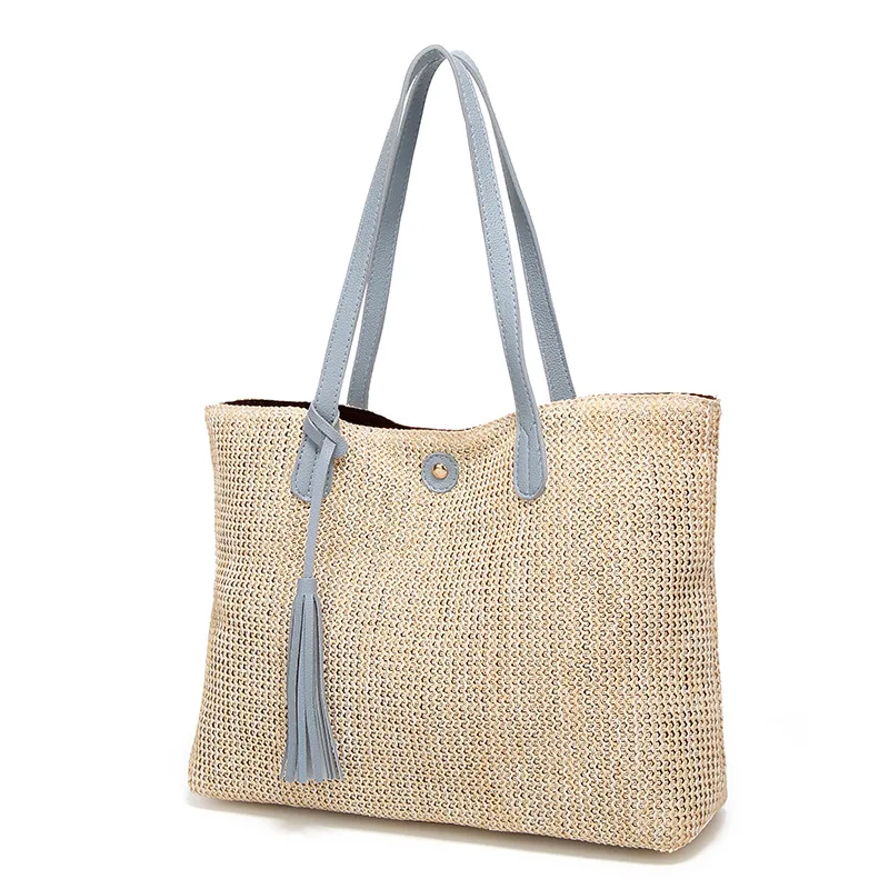 simple sling bolsa pattern