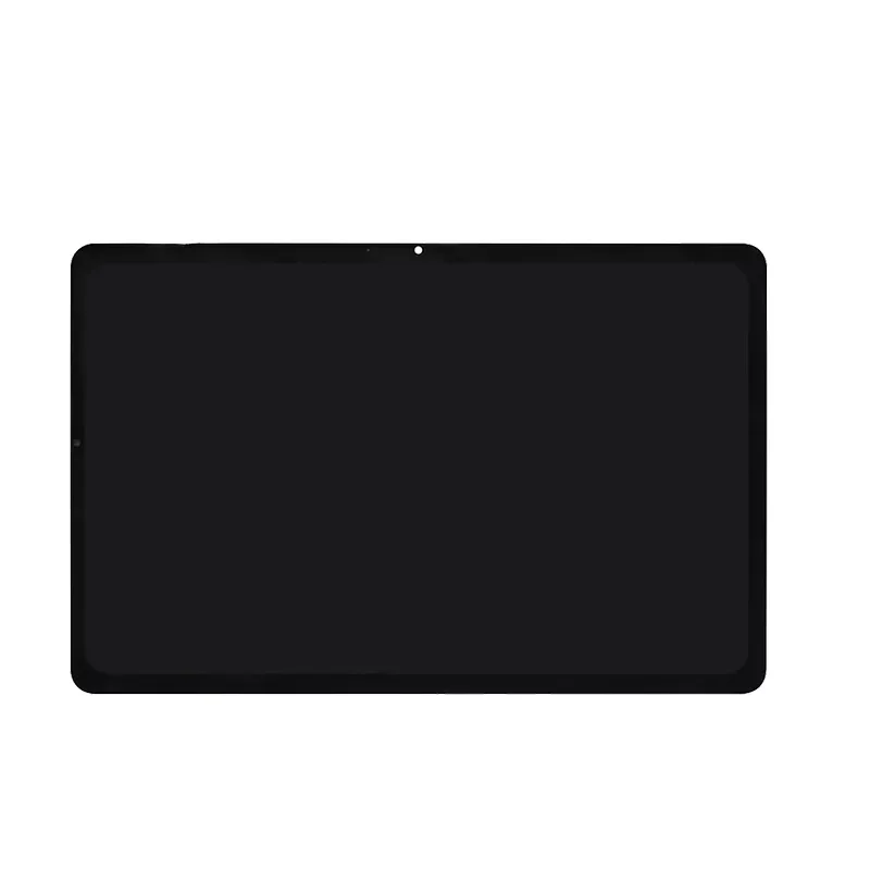 For Huawei Matepad 11 LCD Screen Touch Screen Display for Huawei Matepad 11screen LCD Assembly Replacement
