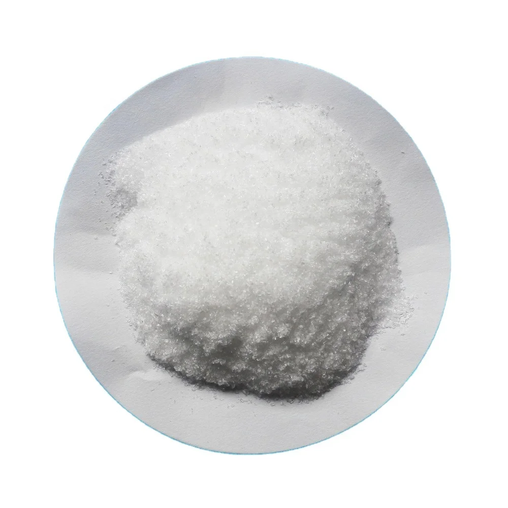 制造商甲酸铵96% - buy food grade ammonium formate,ammonium