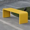Amarillo