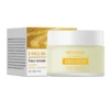 Crema