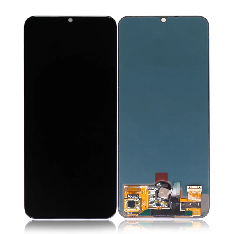 huawei y8p screen price