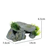 14*7,6*6,5 cm (5,51*2,99*2,56 pulgadas)