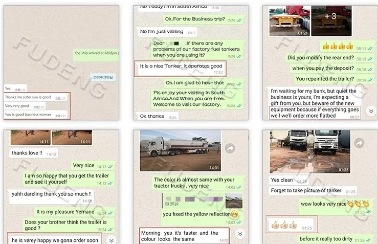 whatsApp 