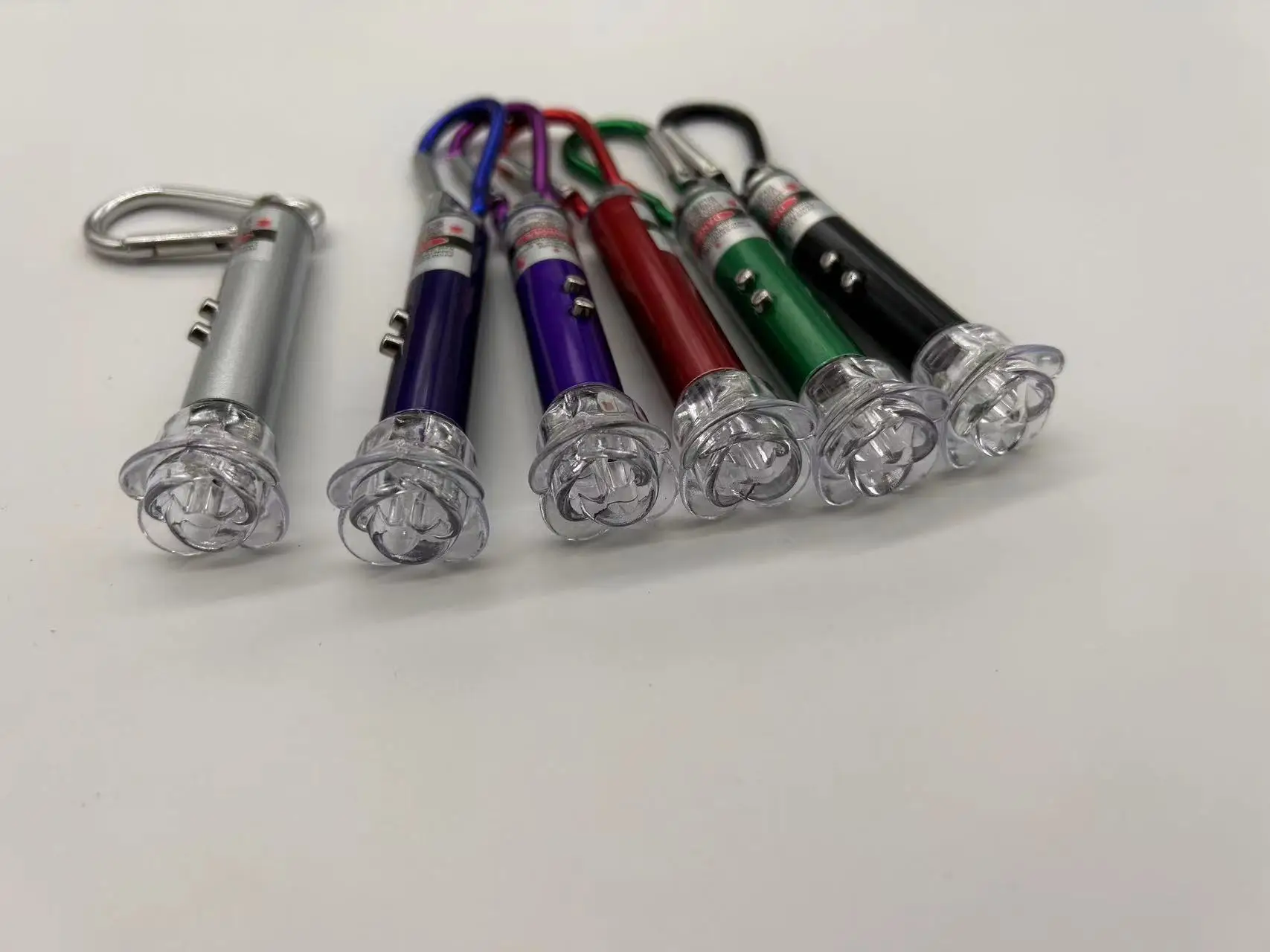 H982c5995f648417ebc21a4f15f34fb137