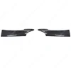 Splitter Carbon Look