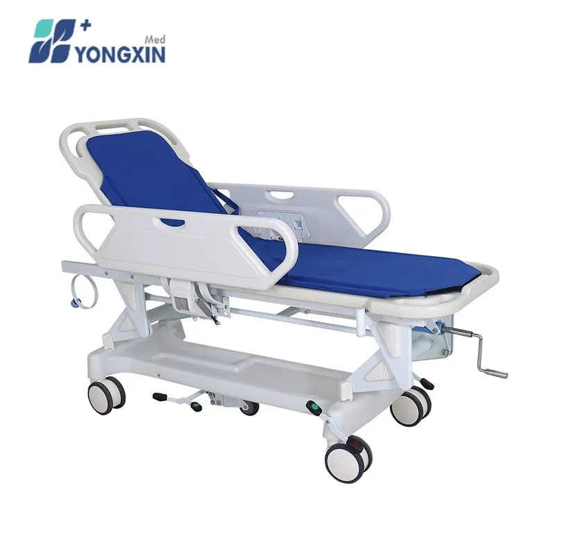YXZ-E-1A