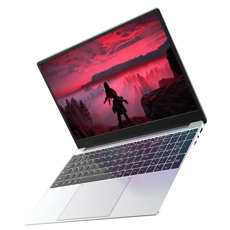 Gaming Laptops Laptop With Ssd And Hdd Under 50000 Inch J4125