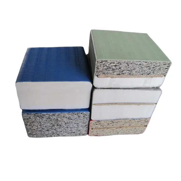 Judo Tatami Mats Used Grappling Mats For Sale Buy Tatami Puzzle Mat