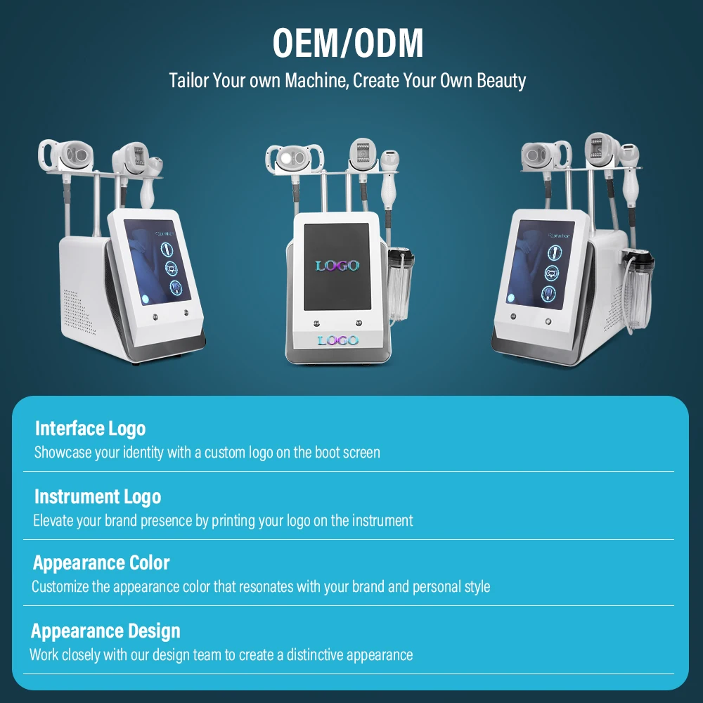 New Design 3 in 1 Big Vacuum Roller Body Contouring Vela Slim Slimming Shape Machine V8 Portable