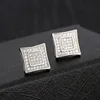 E2865 white gold