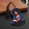 cute bookmarks