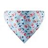 bandana4