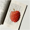 framboise