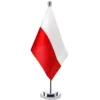 Polonia