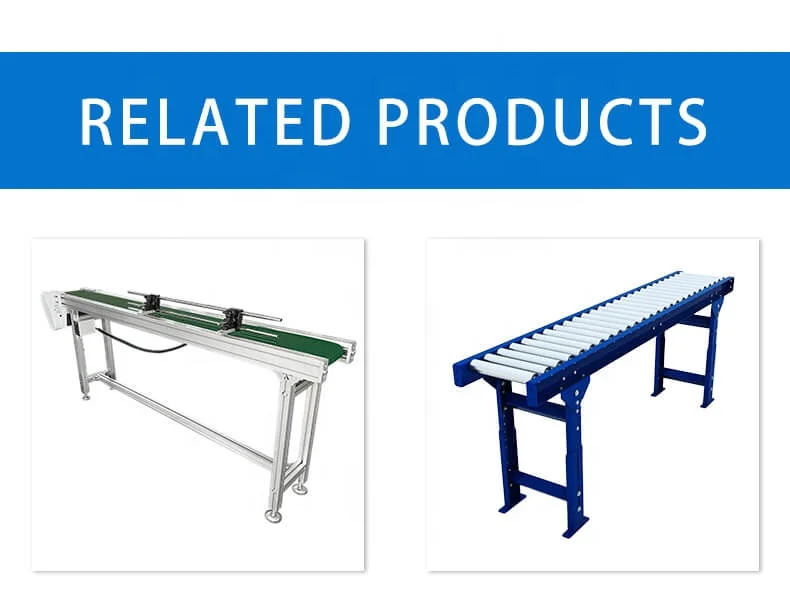 Fire Retardant(fras) Conveyor Belt Smt 