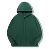 Menthe