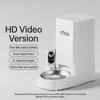 APP Ctrl HD Cam | Free SS Bowl