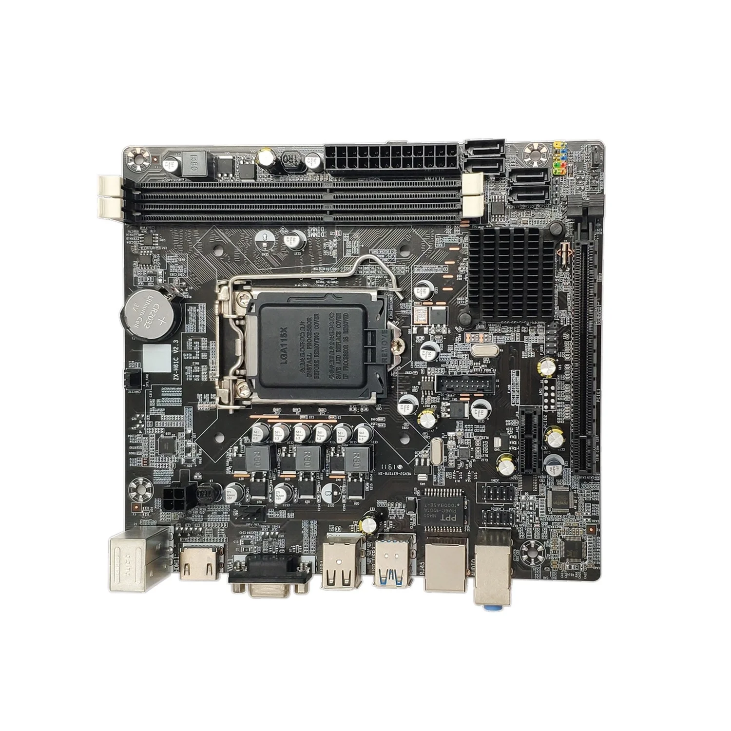 Kontronマザーボードまとめ マザーボード交換.png