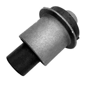 KINGSTEEL Auto Parts OEM 54400-EL000 Suspension Rubber Bushing Control Arm Bushing for Nissan Tiida Japanese Car