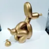Vernice oro