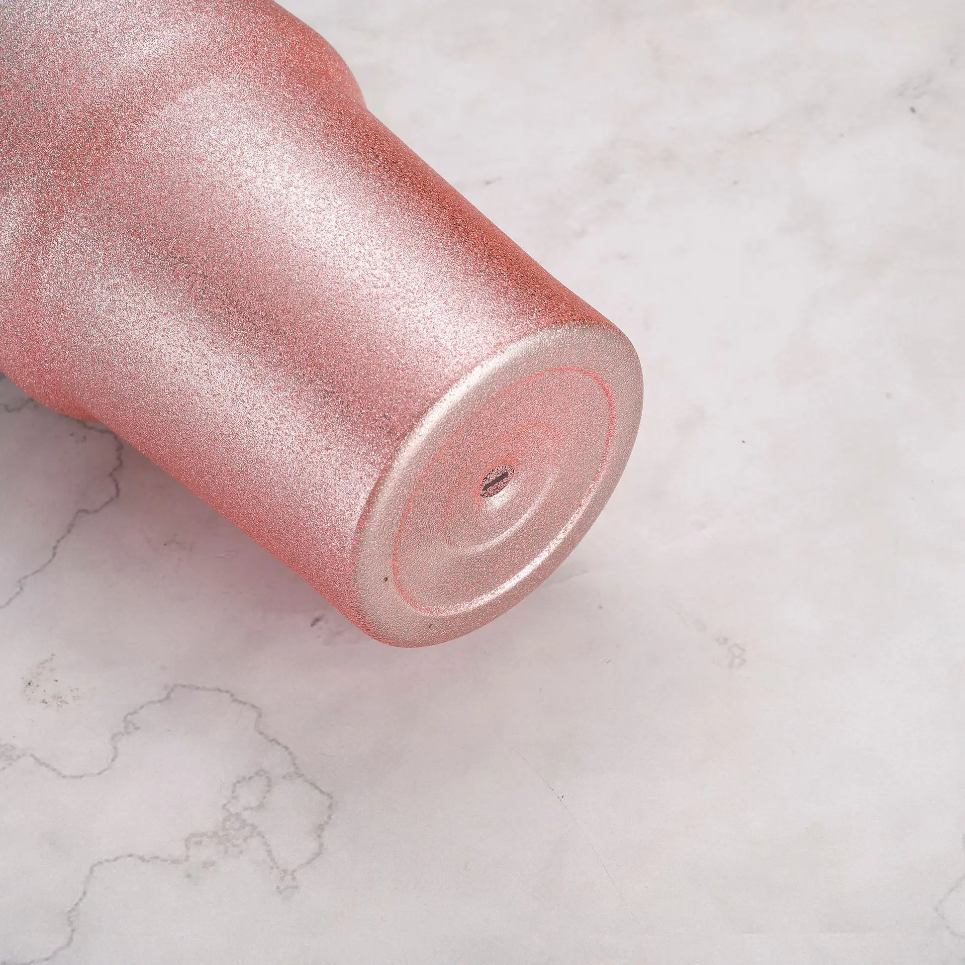 Manufacturer Wholesale High Quality Coffee Cup White Sublimation Blank