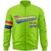Neon Green-24
