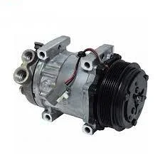 VIT Air Conditioner Compressor 0008303601/A0008303601/4471506083/4472600261 details