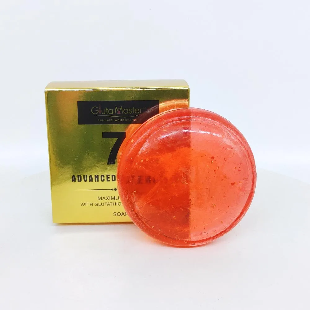 l-glutathione cream benefits Glutathione Topical Cream