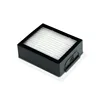 A whole box of i7 filters, 500 pieces per box