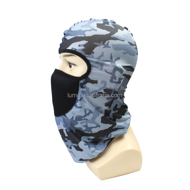 Face Mask  (16).jpg