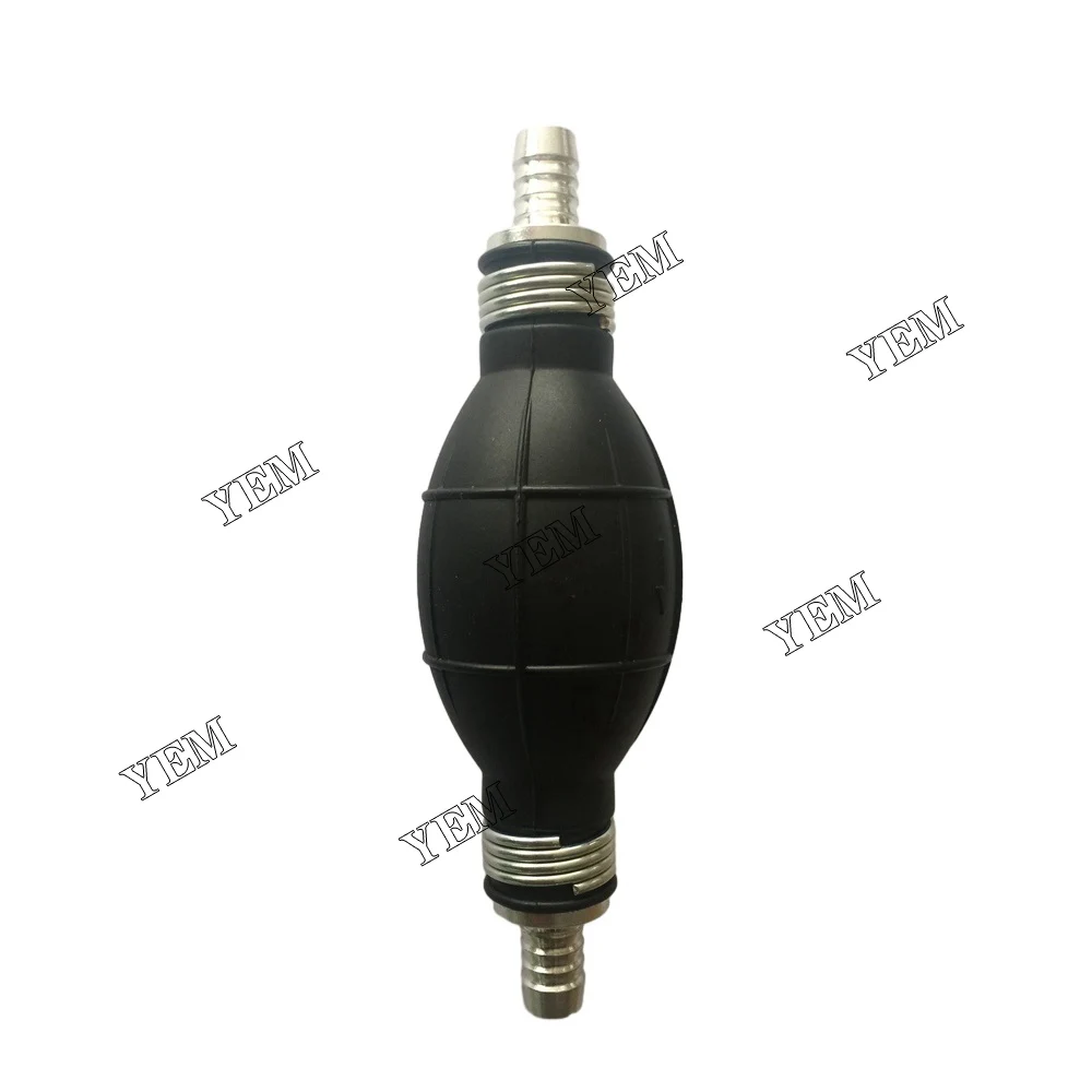Good Quality Fuel Pump 161-SYB-0159 Fit for Kubota Engine.