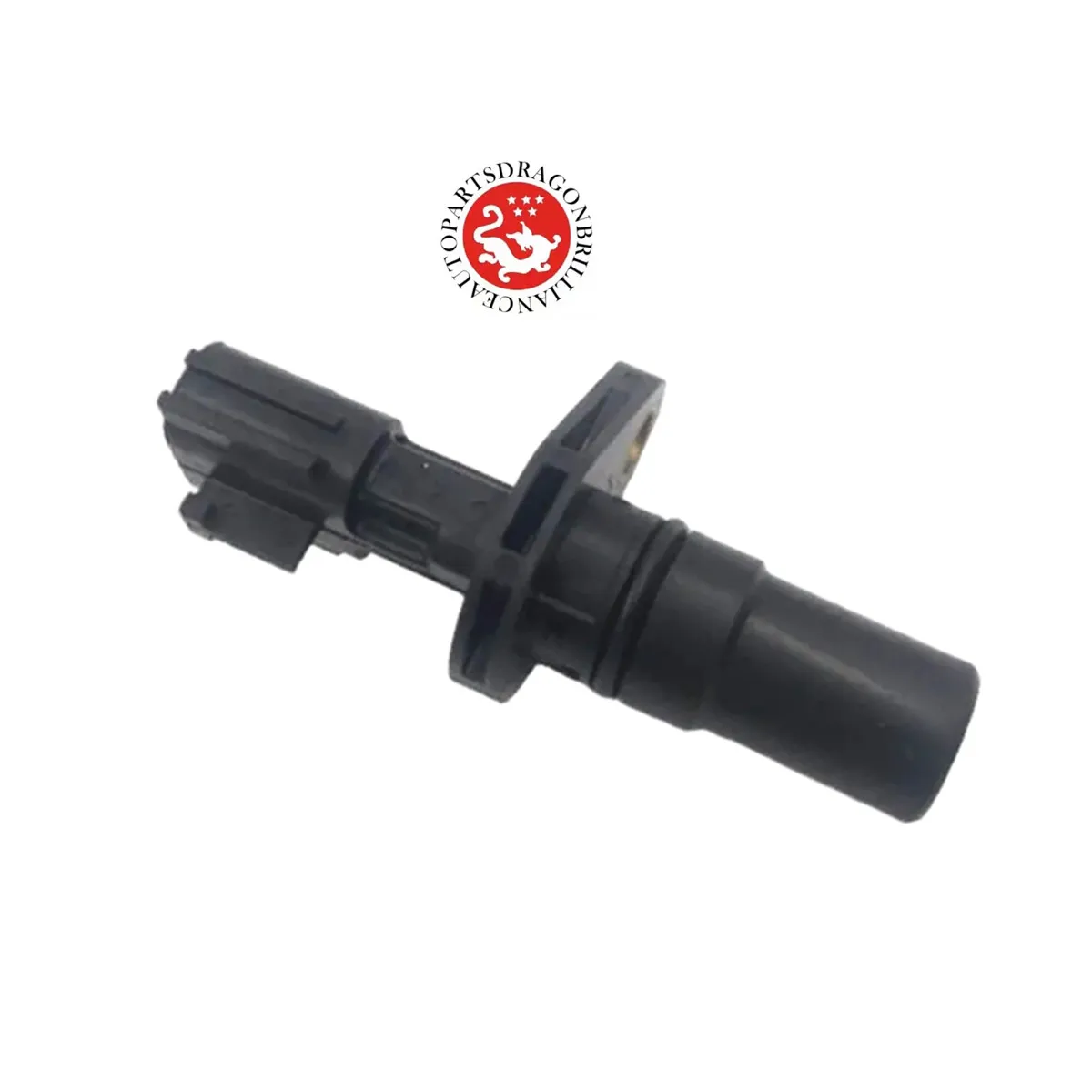 Speed Sensor OEM 8651A066 - High Quality Automotive Parts