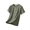 Gray green