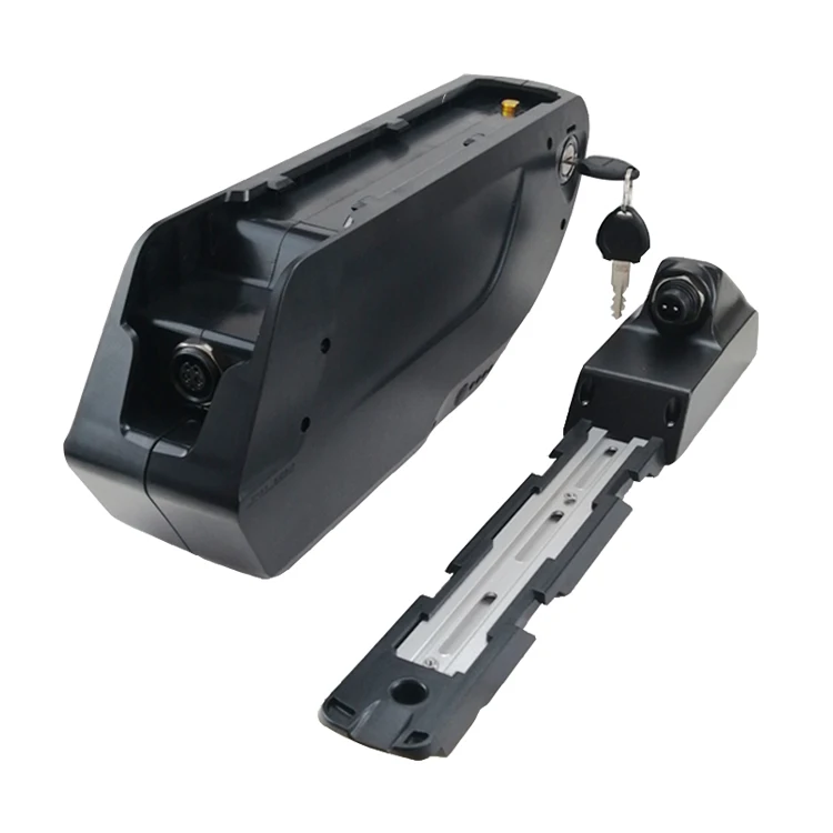 48v 15ah tiger Shark Battery case 48v 13ah Tigershark Type Electric Bike  Lithium Battery 48v 17ah tiger Shark Battery Koa Rev