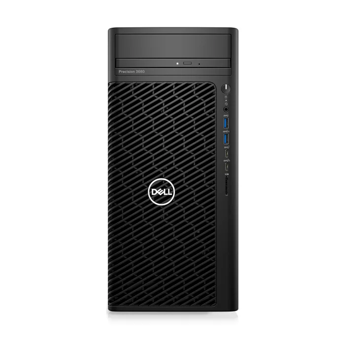 T3660 I5-12500 -1.jpg