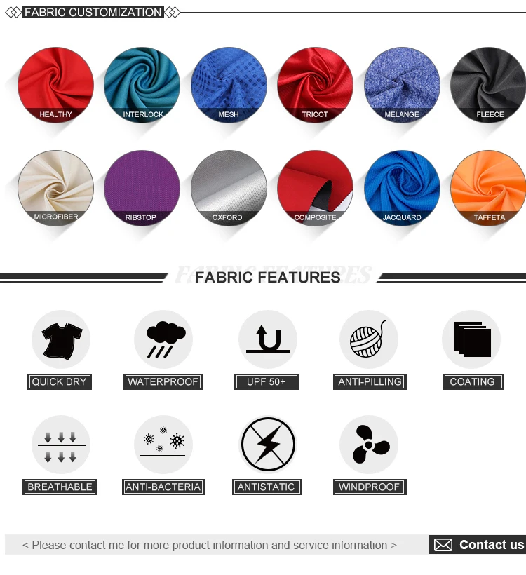 H982fc9e9d91b4c99b1bb6ef95f871c62z