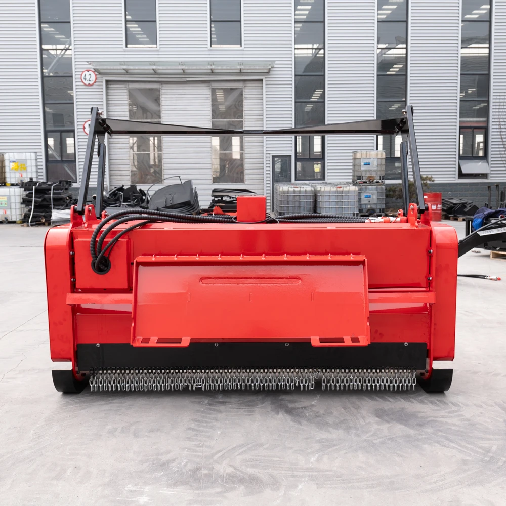 Customization capabilities