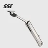 Type de charge 2-6 kg