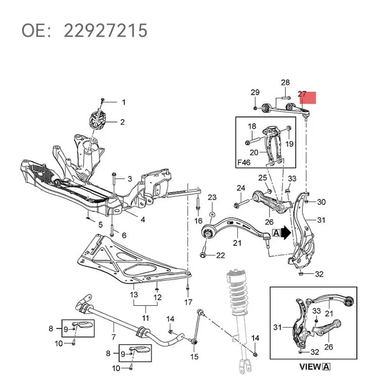 ct2229101