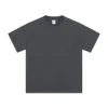 Grigio carbone rinfrescante