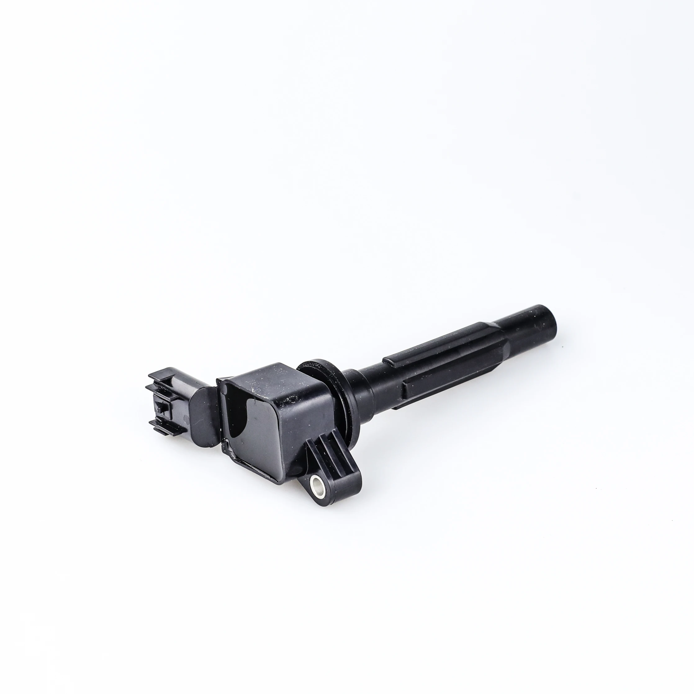 Ignition Coil - F01R00A081