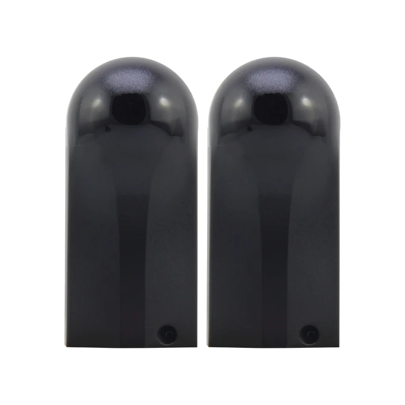 Резервное копирование батареи 24V распашных ворот МОТОР открывания двери 300 кг