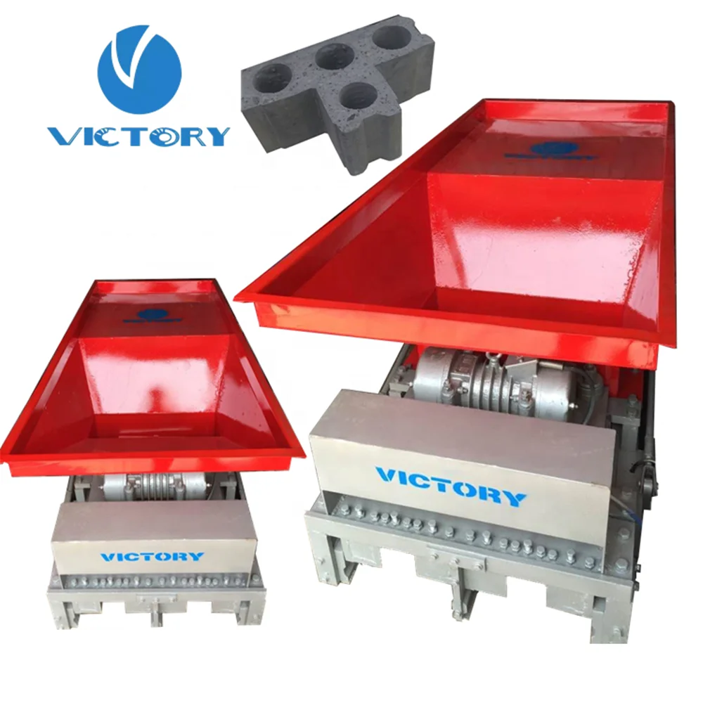 Precast Concrete Lintel T Shape Making Machine Cement Beam Making Machine for Building