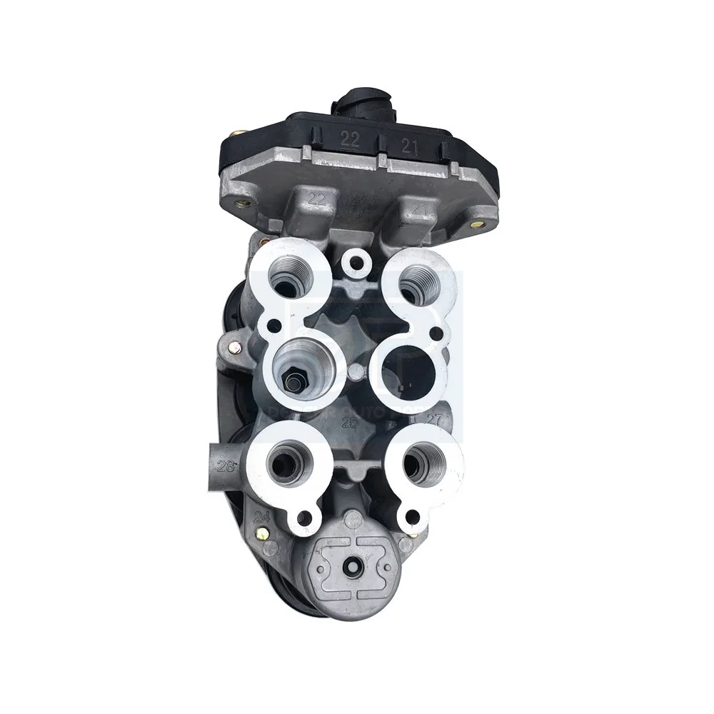 AE4516 K011932 42536813 42553849 DP European Auto Parts IVE Truck 