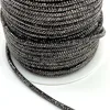Hematite