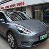 1.52 blu grigio Super opaco * 17M