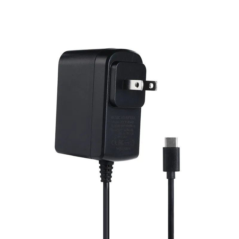 3.0 Wall Charger